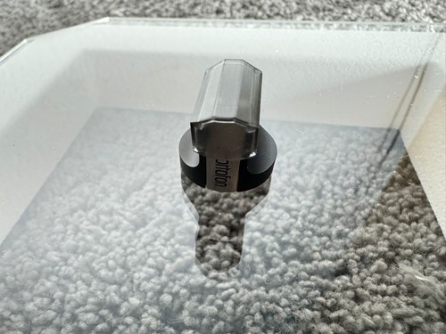 Ortofon windfeld mc - windfeld, ti