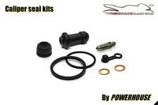 Suzuki TS250 Xe 1984