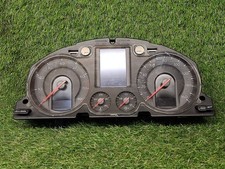 Volkswagen PASSAT B6 2008