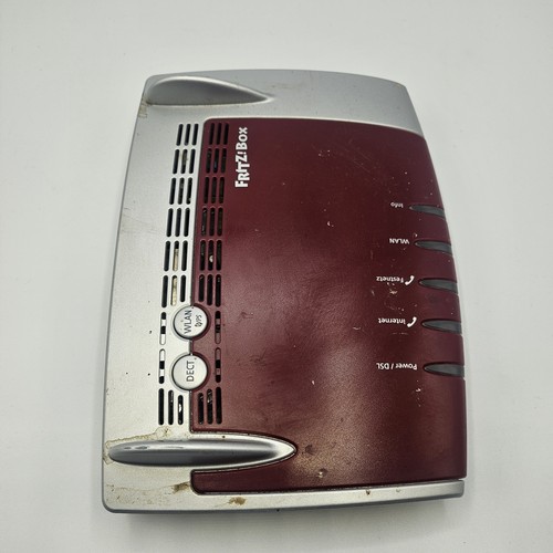 Avm fritz box 7490 dsl - 7490,