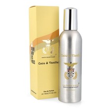 Les Perles D'orient Coco &