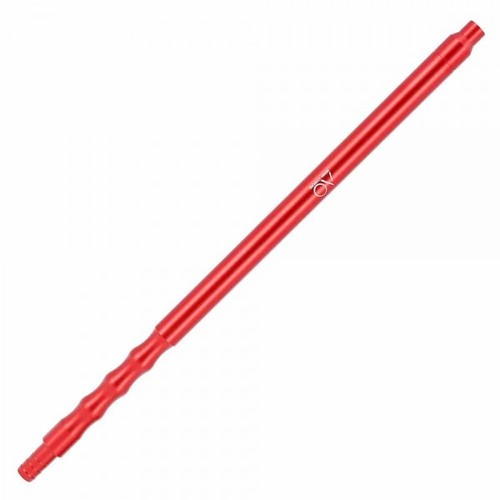 Shisha mundstück aluminium - shisha,