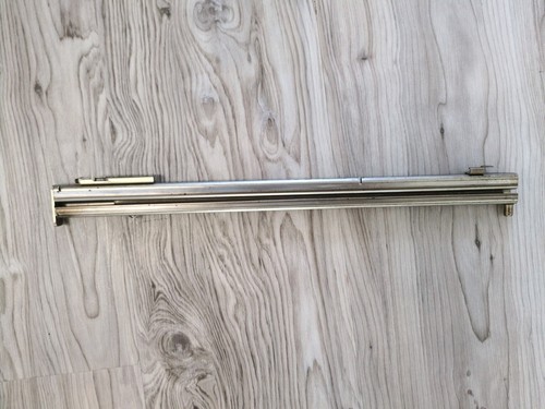 Backofen teleskopschiene ikea - teleskopschiene,