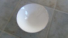 Rosenthal bettina 3331 - rosenthal,