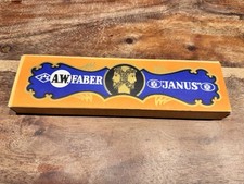 Orig 20-30er  Jahre Karton