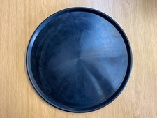 Membrane Gummi Seilwinde Werner / Glogger E770246045 / 770246045