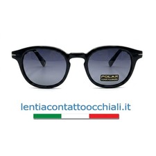 Polar gold 123 col 77 - polar,