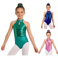 Mädchen ballett tanzbody - ballett,