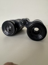 Seltenes altes Emil Busch