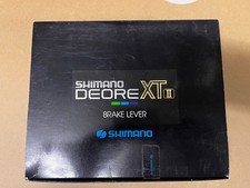 Shimano Deore XT BL-M733