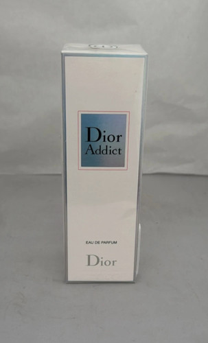 Addict dior eau - dior,