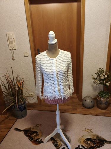 Nice connection strickjacke - connection,