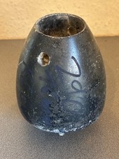 Volvo Penta  Propellerkegel