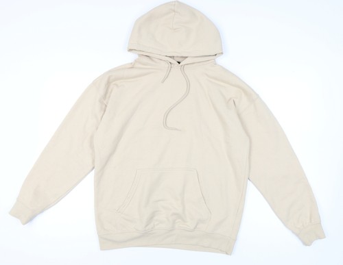 Boohooman herren beige - herren,
