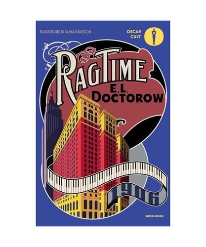Ragtime oscar moderni cult - ragtime, cult]