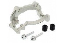 MAPCO Halter Bremssattel