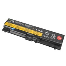 AKKU 6400MAH KOMPATIBEL MIT