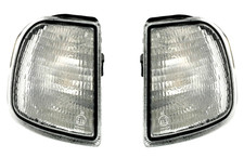 Frontblinker Set für Seat