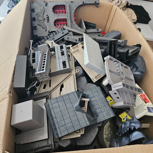 Playmobil kg reste - ca,