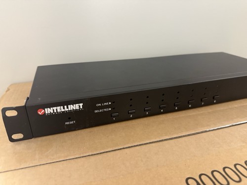 Digitus usb combo - digitus, usb-ps/2