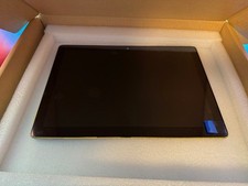 Display dell latitude 5285 - display,