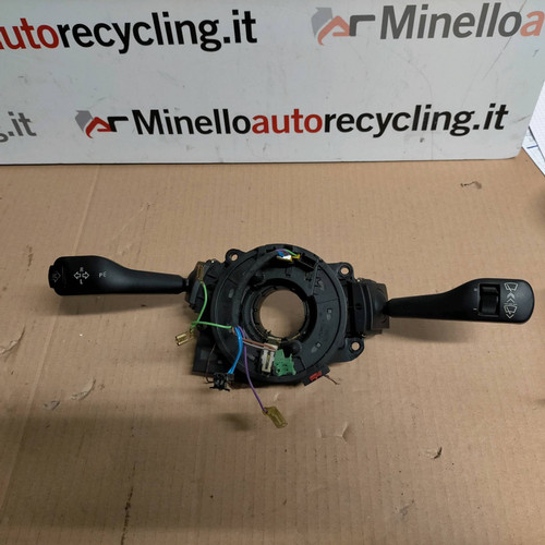 61318379091 airbag - 61318379091,