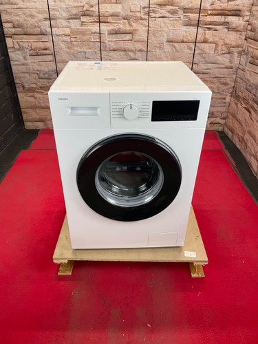 Samsung ww90fg3m05aw - samsung,