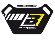 INFORMATIONSTAFEL FÜR DIE