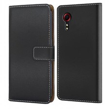 Handy Tasche für Samsung