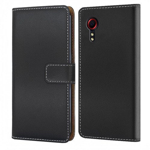 Handy tasche für - handy, samsung