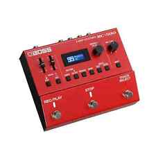 Boss RC-500 Loop Station Japan