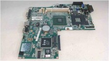 Mainboard Motherboard Hauptplatine  Amilo Li1818