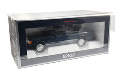 Norev 183882 Mercedes 300
