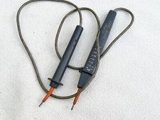 VINTAGE STEINEL MASTER CHECK 1