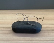 Marc O'Polo Brille, Fassung