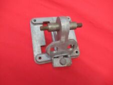 Original Alfa Romeo GT Bertone