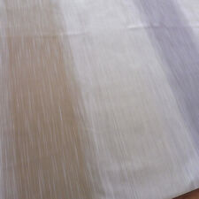 Dekostoff, Vorhang etc., 19m