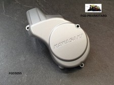 KAWASAKI 500 H1 1969/1972 Deckel Ölpumpe