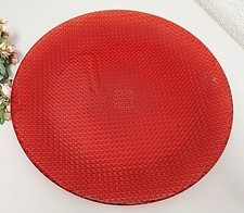 Villeroy & Boch Colour Concept