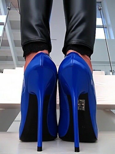 1969 made italy - italy, stiletto