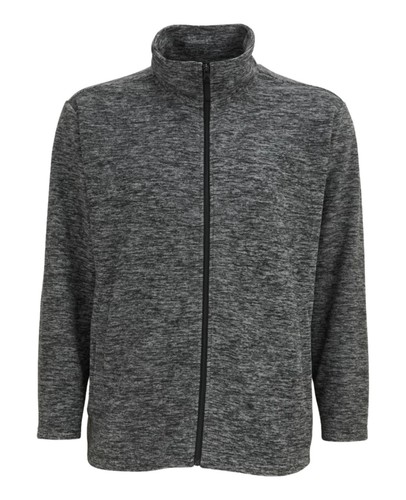 Herren jacke fleecejacke - herren,
