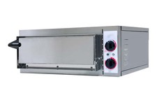 Pizzaofen Mini Flammkuchen