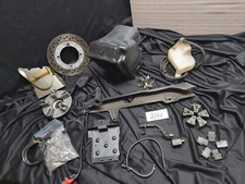 500 pc26 pc32 restteile - cb,