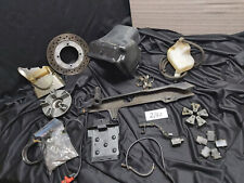 CB 500 PC26 PC32 Restteile