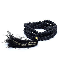 GEBETSKETTE Mala Lavastein