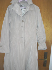 **Taifun**Ganz toller Sommer