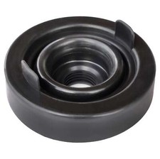 Universal Scheinwerfer Gummi