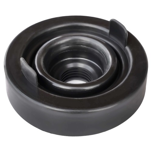 Universal scheinwerfer gummi - universal,