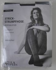 NEU & OVP: ULLA POPKEN STRICK