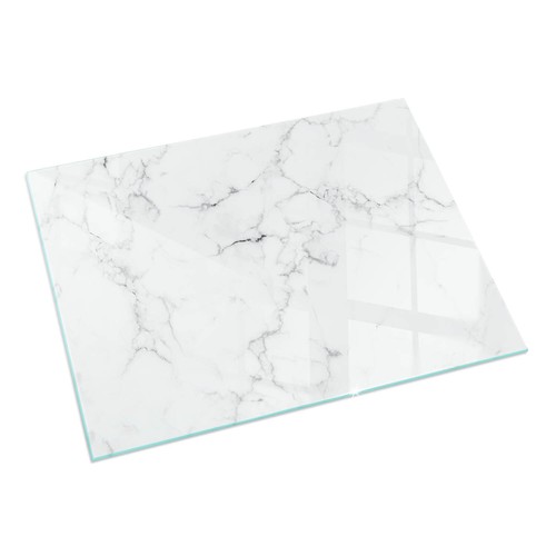 Glas ofenplatte kaminglas - glas,